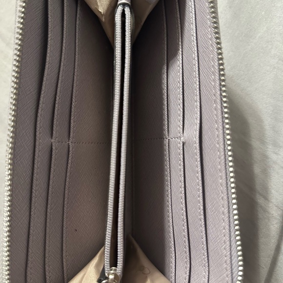 Ck wallet - Picture 3 of 3